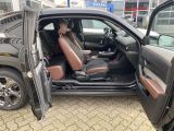 Mazda MX-30 bei Sportwagen.expert - Abbildung (7 / 10)