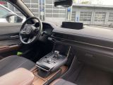 Mazda MX-30 bei Sportwagen.expert - Abbildung (8 / 10)