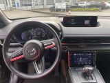 Mazda MX-30 bei Sportwagen.expert - Abbildung (9 / 10)