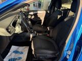 Ford Focus Turnier bei Sportwagen.expert - Abbildung (12 / 15) Ford Focus Turnier bei Sportwagen.expert - Abbildung (12 / 15)