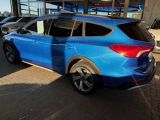 Ford Focus Turnier bei Sportwagen.expert - Abbildung (3 / 15) Ford Focus Turnier bei Sportwagen.expert - Abbildung (3 / 15)