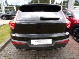 Volvo XC40 bei Sportwagen.expert - Abbildung (3 / 15)