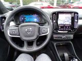 Volvo XC40 bei Sportwagen.expert - Abbildung (12 / 15)