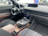 Mazda MX-30 bei Sportwagen.expert - Abbildung (10 / 12)