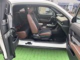 Mazda MX-30 bei Sportwagen.expert - Abbildung (9 / 12)