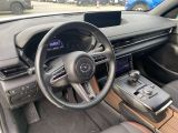 Mazda MX-30 bei Sportwagen.expert - Abbildung (11 / 12)