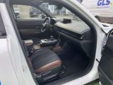 Mazda MX-30 bei Sportwagen.expert - Abbildung (8 / 12)