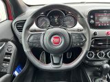 Fiat 500X bei Sportwagen.expert - Abbildung (15 / 15)