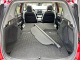 Honda CR-V bei Sportwagen.expert - Abbildung (12 / 15)