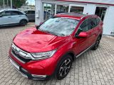 Honda CR-V bei Sportwagen.expert - Abbildung (7 / 15)