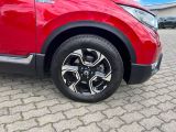 Honda CR-V bei Sportwagen.expert - Abbildung (5 / 15)