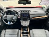 Honda CR-V bei Sportwagen.expert - Abbildung (10 / 15)