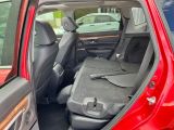 Honda CR-V bei Sportwagen.expert - Abbildung (13 / 15)