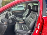 Honda CR-V bei Sportwagen.expert - Abbildung (8 / 15)