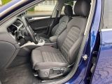 Audi A4 bei Sportwagen.expert - Abbildung (14 / 15) Audi A4 bei Sportwagen.expert - Abbildung (14 / 15)