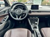 Mazda CX-3 bei Sportwagen.expert - Abbildung (13 / 15)
