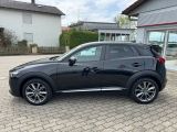 Mazda CX-3 bei Sportwagen.expert - Abbildung (2 / 15)