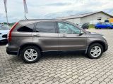 Honda CR-V bei Sportwagen.expert - Abbildung (4 / 15)
