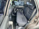 Honda CR-V bei Sportwagen.expert - Abbildung (10 / 15)