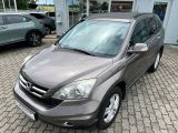 Honda CR-V bei Sportwagen.expert - Abbildung (7 / 15)