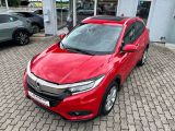 Honda HR-V bei Sportwagen.expert - Abbildung (6 / 15)