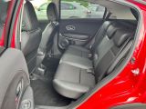 Honda HR-V bei Sportwagen.expert - Abbildung (9 / 15)