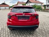 Honda HR-V bei Sportwagen.expert - Abbildung (3 / 15)