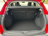 Honda HR-V bei Sportwagen.expert - Abbildung (14 / 15)
