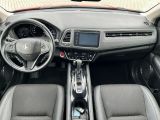 Honda HR-V bei Sportwagen.expert - Abbildung (11 / 15)