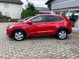 Honda HR-V bei Sportwagen.expert - Abbildung (2 / 15)
