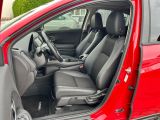Honda HR-V bei Sportwagen.expert - Abbildung (7 / 15)