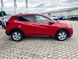 Honda HR-V bei Sportwagen.expert - Abbildung (4 / 15)