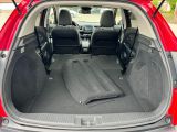 Honda HR-V bei Sportwagen.expert - Abbildung (15 / 15)