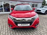 Honda HR-V bei Sportwagen.expert - Abbildung (5 / 15)