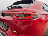 Honda HR-V bei Sportwagen.expert - Abbildung (9 / 15)