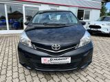 Toyota Yaris bei Sportwagen.expert - Abbildung (6 / 15)