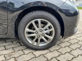 Toyota Yaris bei Sportwagen.expert - Abbildung (5 / 15)