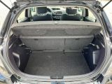 Toyota Yaris bei Sportwagen.expert - Abbildung (14 / 15)