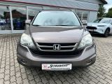 Honda CR-V bei Sportwagen.expert - Abbildung (6 / 15)