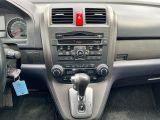 Honda CR-V bei Sportwagen.expert - Abbildung (14 / 15)