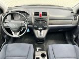 Honda CR-V bei Sportwagen.expert - Abbildung (12 / 15)