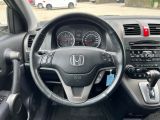 Honda CR-V bei Sportwagen.expert - Abbildung (13 / 15)
