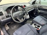 Honda CR-V bei Sportwagen.expert - Abbildung (9 / 15)