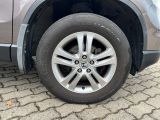 Honda CR-V bei Sportwagen.expert - Abbildung (5 / 15)