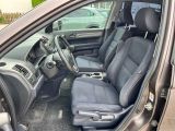 Honda CR-V bei Sportwagen.expert - Abbildung (8 / 15)
