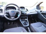 Ford Ka bei Sportwagen.expert - Abbildung (2 / 15)