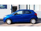 Ford Ka bei Sportwagen.expert - Abbildung (5 / 15)