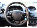 Ford Ka bei Sportwagen.expert - Abbildung (15 / 15)