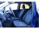 Ford Ka bei Sportwagen.expert - Abbildung (10 / 15)