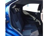 Ford Ka bei Sportwagen.expert - Abbildung (13 / 15)